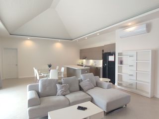 For rent 3 bed villa in Cha Am, Phetchaburi
