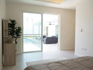 For rent 3 bed villa in Cha Am, Phetchaburi