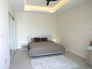 For rent 3 bed villa in Cha Am, Phetchaburi