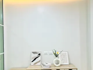 For sale 1 bed apartment in Chatuchak, Bangkok