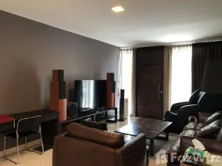 For sale 5 bed house in Mueang Chiang Mai, Chiang Mai