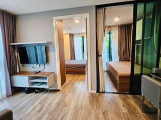 For sale 2 bed condo in Chatuchak, Bangkok