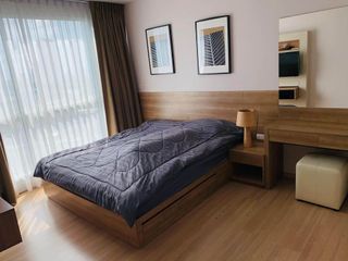 For rent 2 Beds condo in Sathon, Bangkok