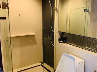 For rent 2 Beds condo in Sathon, Bangkok