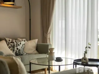 For rent 2 bed condo in Mueang Chiang Mai, Chiang Mai