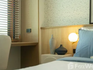 For rent 2 bed condo in Mueang Chiang Mai, Chiang Mai