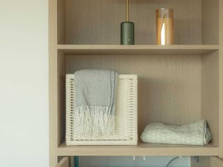 For rent 2 bed condo in Mueang Chiang Mai, Chiang Mai