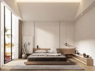 For sale 4 bed townhouse in Bang Lamung, Chonburi
