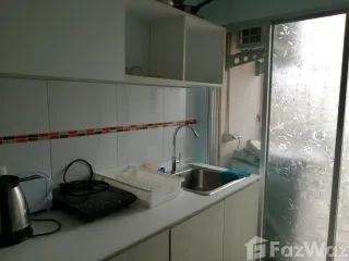 For sale studio apartment in Hua Hin, Prachuap Khiri Khan