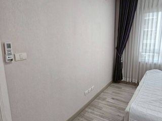 For rent and for sale 2 bed condo in Mueang Nonthaburi, Nonthaburi