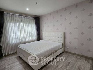 For rent and for sale 2 bed condo in Mueang Nonthaburi, Nonthaburi