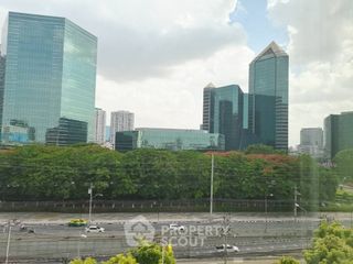 For sale 2 bed condo in Chatuchak, Bangkok