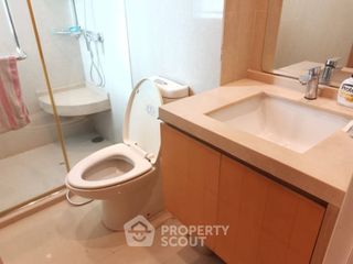 For sale 2 bed condo in Chatuchak, Bangkok