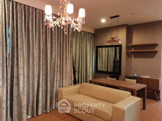 For sale 2 bed condo in Chatuchak, Bangkok