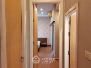 For sale 2 bed condo in Chatuchak, Bangkok