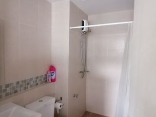 For sale studio apartment in Hua Hin, Prachuap Khiri Khan