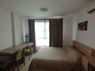 For sale studio apartment in Hua Hin, Prachuap Khiri Khan