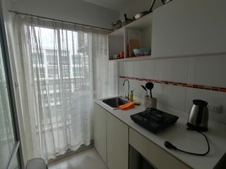 For sale studio apartment in Hua Hin, Prachuap Khiri Khan