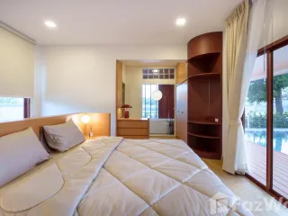 For sale 4 bed house in Hua Hin, Prachuap Khiri Khan