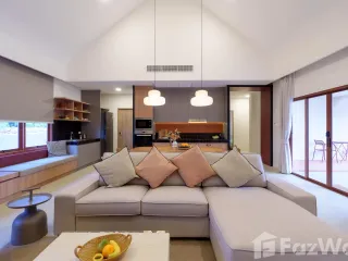 For sale 4 bed house in Hua Hin, Prachuap Khiri Khan