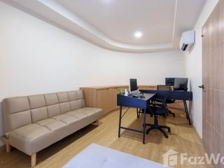 For sale 4 bed house in Hua Hin, Prachuap Khiri Khan