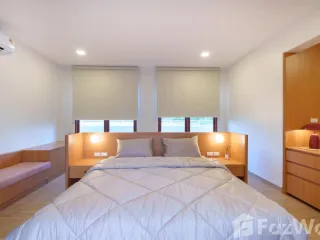 For sale 4 bed house in Hua Hin, Prachuap Khiri Khan