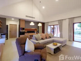 For sale 4 bed house in Hua Hin, Prachuap Khiri Khan