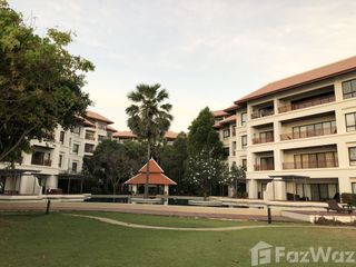 For sale 3 bed condo in Pran Buri, Prachuap Khiri Khan