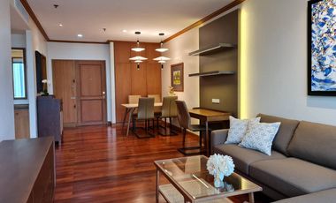 For sale 1 bed condo in Khlong San, Bangkok