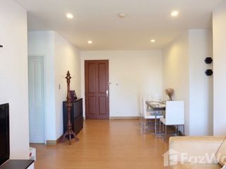 For sale 2 bed condo in Chatuchak, Bangkok