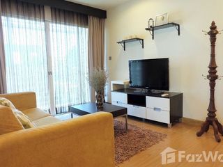For sale 2 bed condo in Chatuchak, Bangkok