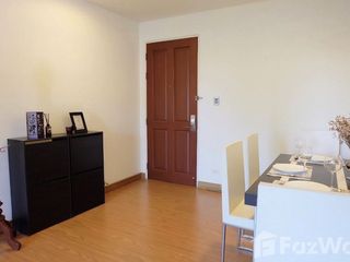 For sale 2 bed condo in Chatuchak, Bangkok