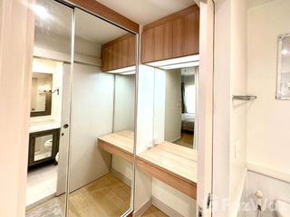 For sale 2 bed condo in Chatuchak, Bangkok