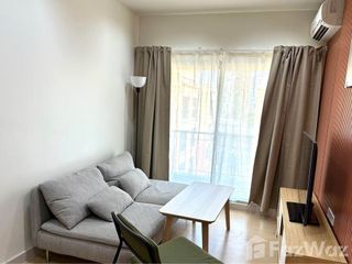 For sale 2 bed condo in Chatuchak, Bangkok