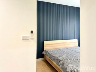 For sale 2 bed condo in Chatuchak, Bangkok