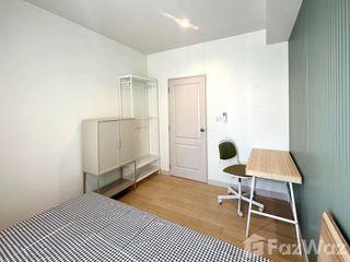 For sale 2 bed condo in Chatuchak, Bangkok
