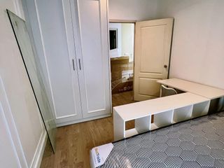 For sale 2 bed condo in Chatuchak, Bangkok
