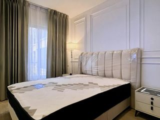 For sale 2 bed condo in Chatuchak, Bangkok