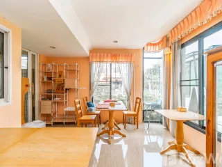 For rent 7 Beds house in Bang Khae, Bangkok