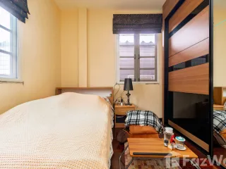 For rent 7 Beds house in Bang Khae, Bangkok
