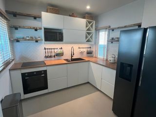 For rent 3 Beds house in Mueang Phuket, Phuket