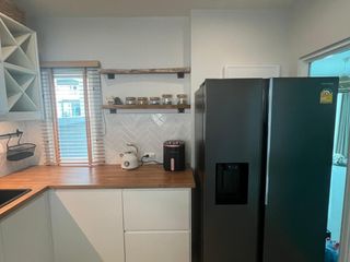 For rent 3 Beds house in Mueang Phuket, Phuket