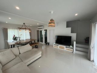 For rent 3 Beds house in Mueang Phuket, Phuket