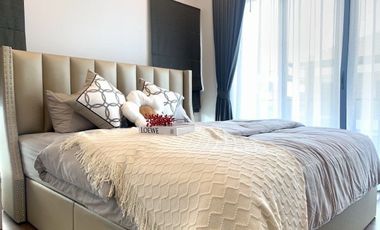 ขาย 4 เตียง บ้านเดี่ยว ใน บางพลี, สมุทรปราการ