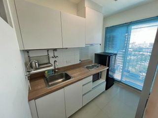 For sale 1 Beds condo in Phaya Thai, Bangkok