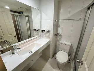 For sale 1 Beds condo in Phaya Thai, Bangkok