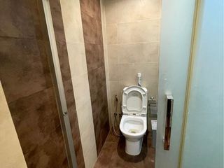 For sale 2 bed condo in Chatuchak, Bangkok