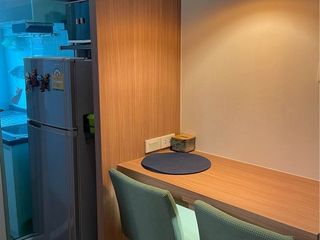 For sale 2 bed condo in Chatuchak, Bangkok