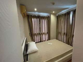 For sale 2 bed condo in Chatuchak, Bangkok