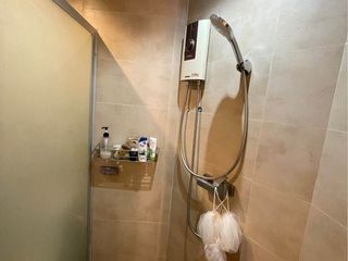 For sale 2 bed condo in Chatuchak, Bangkok